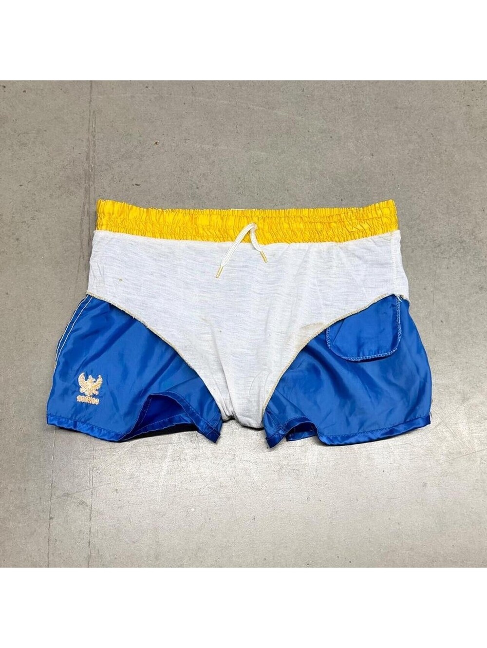 ❌SOLD - Picture 7 of 9
